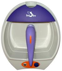 footbath02.jpg
